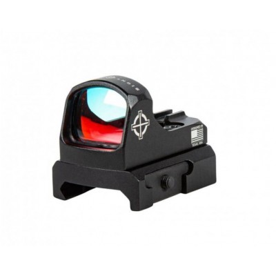Sightmark Punto rosso Mini Shot A-Spec M3 Red Dot